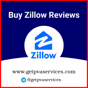 Buy Zillow Reviews